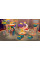 Игры Nintendo: 3DS, Wii, Wii U: Super Mario 3D World от Nintendo в магазине GameBuy, номер фото: 3
