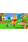 Игры Nintendo: 3DS, Wii, Wii U: Super Mario 3D World от Nintendo в магазине GameBuy, номер фото: 1