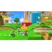 Игры Nintendo: 3DS, Wii, Wii U: Super Mario 3D World от Nintendo в магазине GameBuy, номер фото: 1