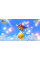 Игры Nintendo: 3DS, Wii, Wii U: Super Mario 3D World от Nintendo в магазине GameBuy, номер фото: 5