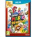 Игры Nintendo: 3DS, Wii, Wii U: Super Mario 3D World от Nintendo в магазине GameBuy
