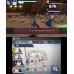 Игры Nintendo: 3DS, Wii, Wii U: Fire Emblem Warriors от Nintendo в магазине GameBuy, номер фото: 3