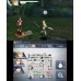 Игры Nintendo: 3DS, Wii, Wii U: Fire Emblem Warriors от Nintendo в магазине GameBuy, номер фото: 8