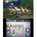 Игры Nintendo: 3DS, Wii, Wii U: Fire Emblem Warriors от Nintendo в магазине GameBuy, номер фото: 4