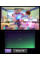 Ігри Nintendo: 3DS, Wii, Wii U: Yo-Kai Watch від Level 5 у магазині GameBuy, номер фото: 4