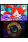 Ігри Nintendo: 3DS, Wii, Wii U: Yo-Kai Watch від Level 5 у магазині GameBuy, номер фото: 5