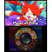 Игры Nintendo: 3DS, Wii, Wii U: Yo-Kai Watch от Level 5 в магазине GameBuy, номер фото: 5