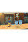 Ігри Nintendo: 3DS, Wii, Wii U: Yo-Kai Watch від Level 5 у магазині GameBuy, номер фото: 3