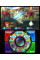 Ігри Nintendo: 3DS, Wii, Wii U: Yo-Kai Watch від Level 5 у магазині GameBuy, номер фото: 2