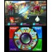 Игры Nintendo: 3DS, Wii, Wii U: Yo-Kai Watch от Level 5 в магазине GameBuy, номер фото: 2