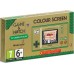 Игры Nintendo: 3DS, Wii, Wii U: Game & Watch: The Legend of Zelda от Nintendo в магазине GameBuy