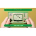 Игры Nintendo: 3DS, Wii, Wii U: Game & Watch: The Legend of Zelda от Nintendo в магазине GameBuy, номер фото: 5