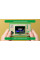 Ігри Nintendo: 3DS, Wii, Wii U: Game & Watch: The Legend of Zelda від Nintendo у магазині GameBuy, номер фото: 3