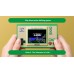 Игры Nintendo: 3DS, Wii, Wii U: Game & Watch: The Legend of Zelda от Nintendo в магазине GameBuy, номер фото: 3