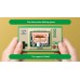 Игры Nintendo: 3DS, Wii, Wii U: Game & Watch: The Legend of Zelda от Nintendo в магазине GameBuy, номер фото: 2