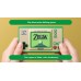 Игры Nintendo: 3DS, Wii, Wii U: Game & Watch: The Legend of Zelda от Nintendo в магазине GameBuy, номер фото: 4