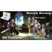 Игры Nintendo: 3DS, Wii, Wii U: Bravely Second: End Layer от Square Enix в магазине GameBuy, номер фото: 5