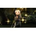 Игры Nintendo: 3DS, Wii, Wii U: Bravely Second: End Layer от Square Enix в магазине GameBuy, номер фото: 6