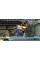 Игры Nintendo Switch: The Ninja Saviors: Return of the Warriors от ININ Games в магазине GameBuy, номер фото: 3
