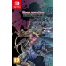 Игры Nintendo Switch: The Ninja Saviors: Return of the Warriors от ININ Games в магазине GameBuy