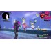 Ігри Nintendo Switch: Poison Control: Contaminated Edition від NIS America у магазині GameBuy, номер фото: 7