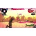 Ігри Nintendo Switch: Poison Control: Contaminated Edition від NIS America у магазині GameBuy, номер фото: 2