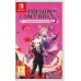 Ігри Nintendo Switch: Poison Control: Contaminated Edition від NIS America у магазині GameBuy