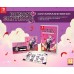 Ігри Nintendo Switch: Poison Control: Contaminated Edition від NIS America у магазині GameBuy, номер фото: 1