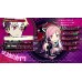 Ігри Nintendo Switch: Poison Control: Contaminated Edition від NIS America у магазині GameBuy, номер фото: 5