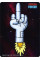 Ігри Nintendo Switch: Freedom Finger від Super Rare Games у магазині GameBuy, номер фото: 12