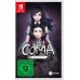 Игры Nintendo Switch: The Coma: Recut от Merge Games в магазине GameBuy