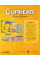Игры Nintendo Switch: Cuphead от iam8bit в магазине GameBuy, номер фото: 1