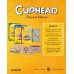 Игры Nintendo Switch: Cuphead от iam8bit в магазине GameBuy, номер фото: 1