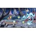 Игры Nintendo Switch: Cuphead от iam8bit в магазине GameBuy, номер фото: 6