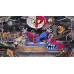 Игры Nintendo Switch: Cuphead от iam8bit в магазине GameBuy, номер фото: 7