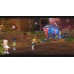 Ігри Nintendo Switch: World's End Club: Deluxe Edition від NIS America у магазині GameBuy, номер фото: 6