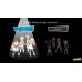 Ігри Nintendo Switch: World's End Club: Deluxe Edition від NIS America у магазині GameBuy, номер фото: 5