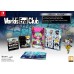 Ігри Nintendo Switch: World's End Club: Deluxe Edition від NIS America у магазині GameBuy, номер фото: 1