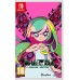 Ігри Nintendo Switch: World's End Club: Deluxe Edition від NIS America у магазині GameBuy