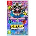 Ігри Nintendo Switch: Wario Ware - Get It Together! від Nintendo у магазині GameBuy