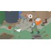 Игры Nintendo Switch: Untitled Goose Game от iam8bit в магазине GameBuy, номер фото: 1