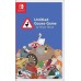 Игры Nintendo Switch: Untitled Goose Game от iam8bit в магазине GameBuy