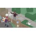 Игры Nintendo Switch: Untitled Goose Game от iam8bit в магазине GameBuy, номер фото: 3
