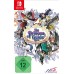 Игры Nintendo Switch: The Princess Guide: Standart Edition от NIS America в магазине GameBuy