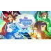 Игры Nintendo Switch: The Princess Guide: Standart Edition от NIS America в магазине GameBuy, номер фото: 1
