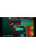 Игры Nintendo Switch: Hotline Miami Collection от Devolver Digital в магазине GameBuy, номер фото: 1