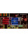 Ігри Nintendo Switch: Hotline Miami Collection від Devolver Digital у магазині GameBuy, номер фото: 9