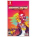 Игры Nintendo Switch: Hotline Miami Collection от Devolver Digital в магазине GameBuy