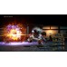 Игры Nintendo Switch: Bravely Default 2 от Square Enix в магазине GameBuy, номер фото: 2