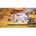Игры Nintendo Switch: Bravely Default 2 от Square Enix в магазине GameBuy, номер фото: 5